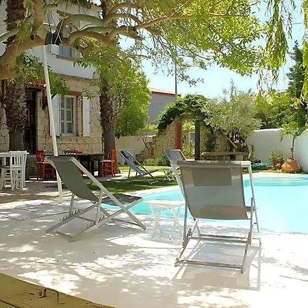 B House Hotel