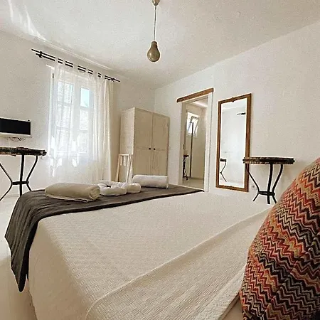 B House ホテル Çeşme