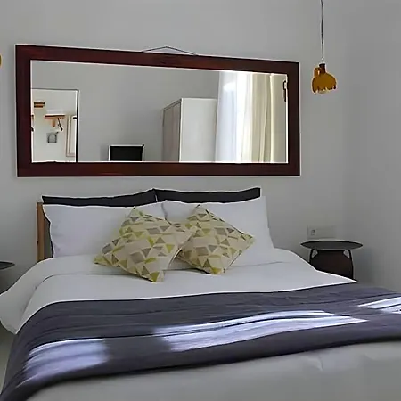 B House Cesme