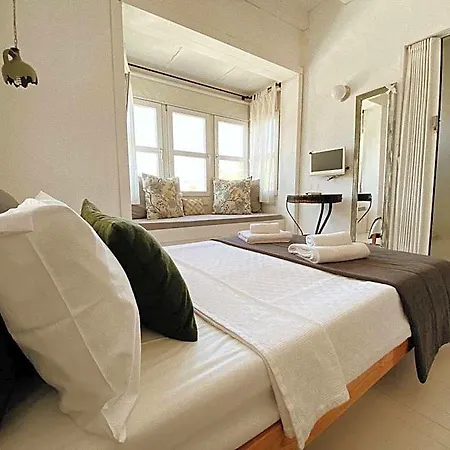 Hotel B House Cesme