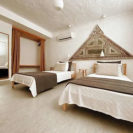 B House Hotel Cesme