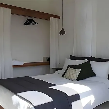 Hotel B House Cesme
