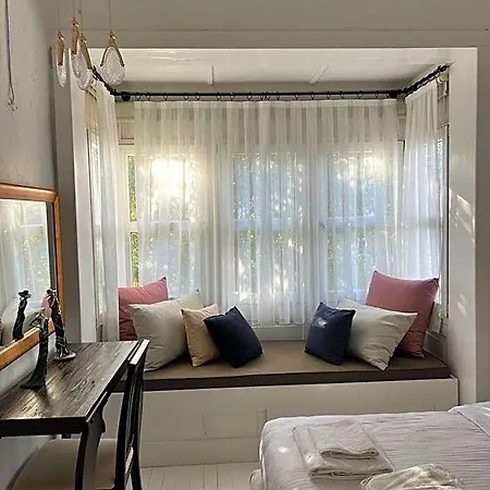 B House Hotel 5*