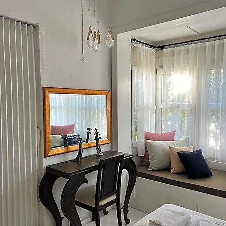B House Hotel 5*