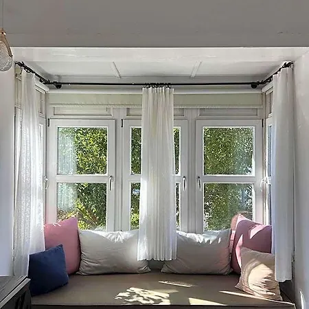 Hotel B House Cesme