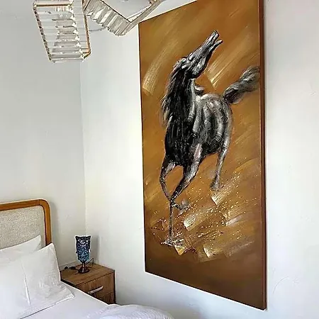 B House Hotel Cesme